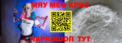 a pvp Донской