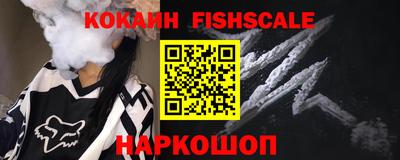 прущая мука Дубна