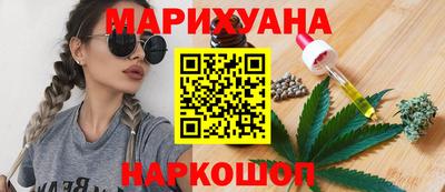 a pvp Донской