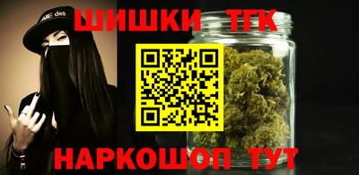a pvp Донской