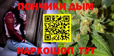 a pvp Донской
