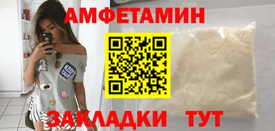 a pvp Донской