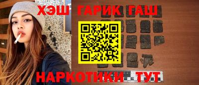 a pvp Донской